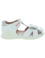 Motyl White