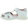 Motyl White