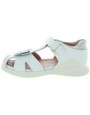Motyl White