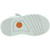 Motyl White