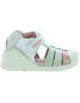 Alu White