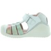 Alu White 