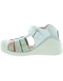 Alu White