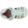 Alu White 