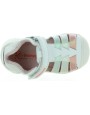 Alu White