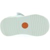 Alu White 