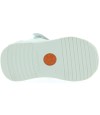 Foot correction girls sandals for kids with good arch