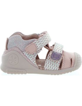Bordo Pink Bordo Pink