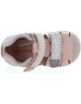 Bordo Pink