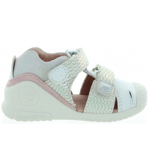 Bordo White