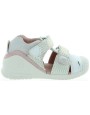 Bordo White