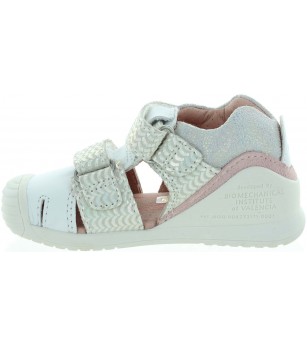 Bordo White