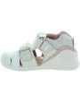 Bordo White