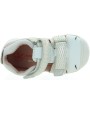 Bordo White
