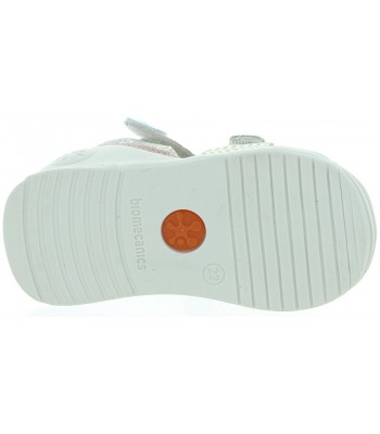 Active toddler closed toe sandals pronation