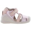Dorothy Pink