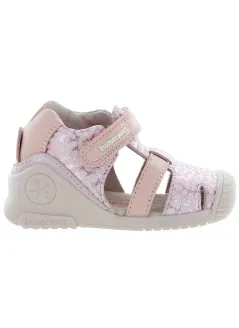 Dorothy Pink