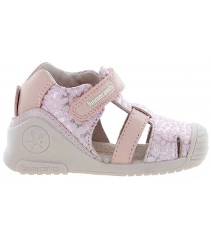 Dorothy Pink