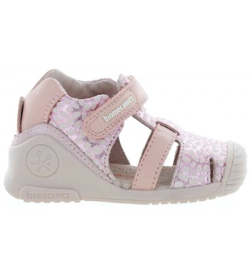 Dorothy Pink
