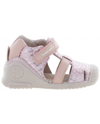 Dorothy Pink