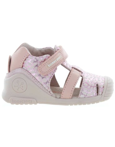 Dorothy Pink