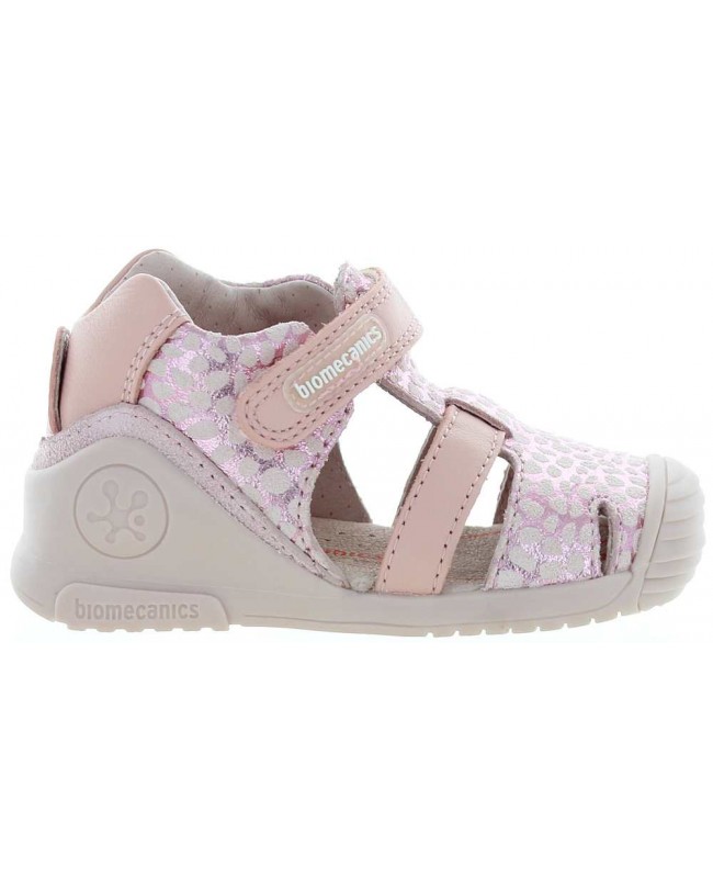 Dorothy Pink