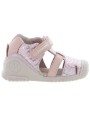 Dorothy Pink