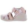 Dorothy Pink
