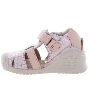 Dorothy Pink