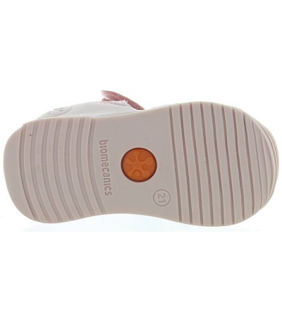 Girls running sandals for high instep feet