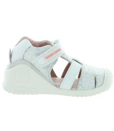 Ankles turning in ankle high ortho correct sandals 