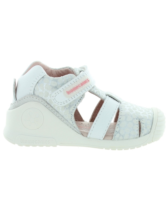 Ankles turning in ankle high ortho correct sandals 