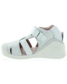 Ankles turning in ankle high ortho correct sandals 