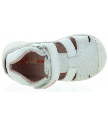 Best correct sandals for ankles turning in
