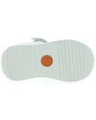 Ankles turning in ankle high ortho correct sandals 