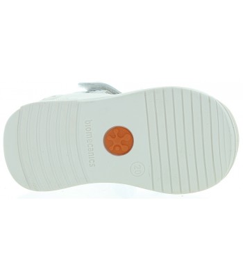 Best correct sandals for ankles turning in