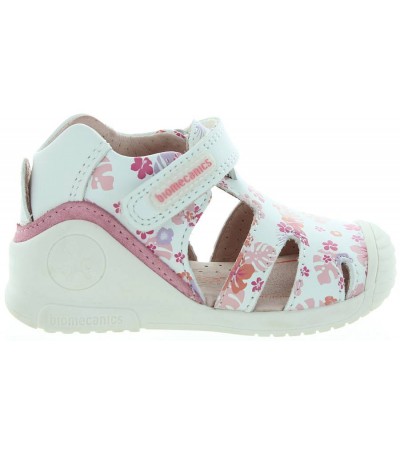 Corrective sandals for kids toe in best 