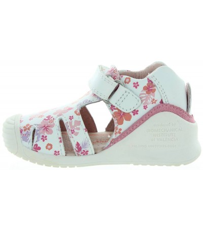 Corrective sandals for kids toe in best 