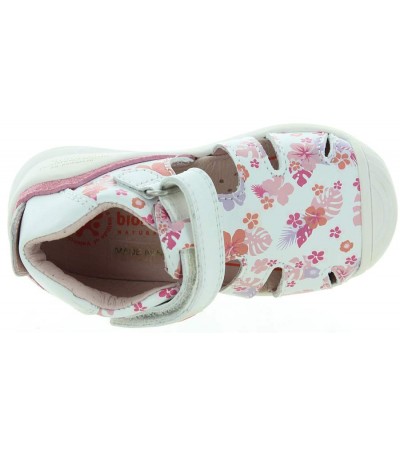Corrective sandals for kids toe in best 