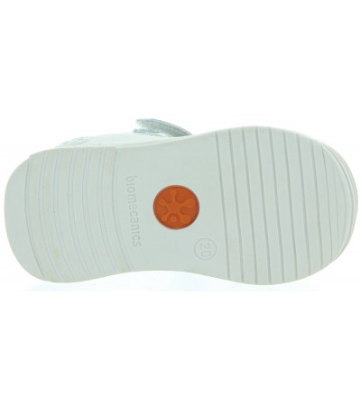 Corrective sandals for kids toe in best 