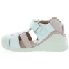 Girafe White