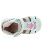 Flat feet best toddler sandals with pronation 
