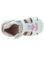 Girafe White