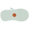 Girafe White