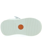 Flat feet best toddler sandals with pronation 