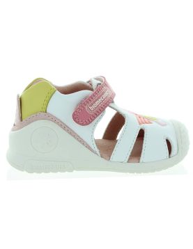 Koliber White Koliber White