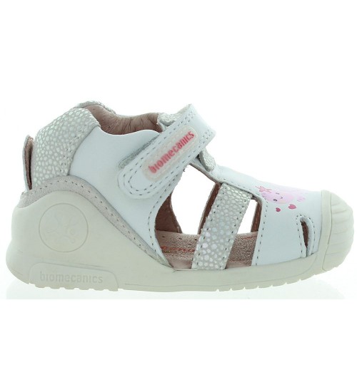 Laps White