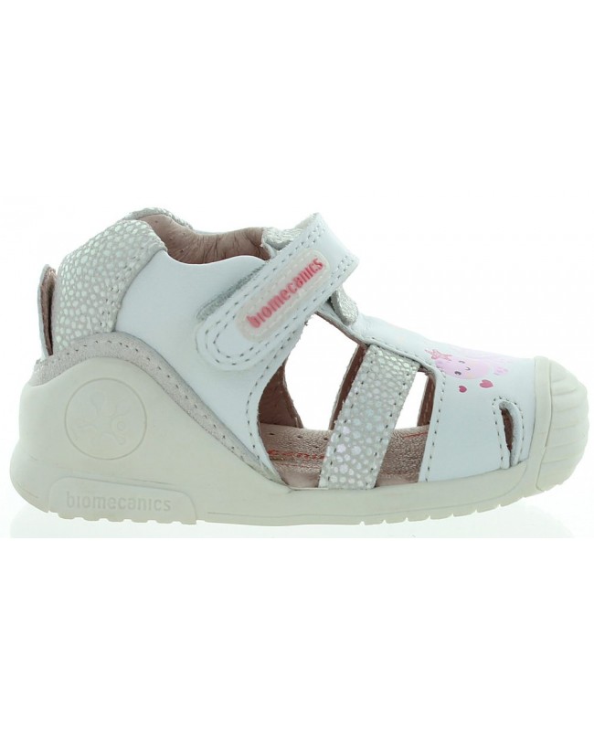 Laps White