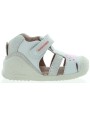 Laps White
