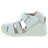 Laps White